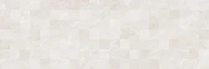 Laparet Royal Плитка настенная кофейный светлый мозаика 60056 20x60 глянцевая