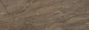 Laparet Royal Плитка настенная коричневый 60046 20x60 глянцевая