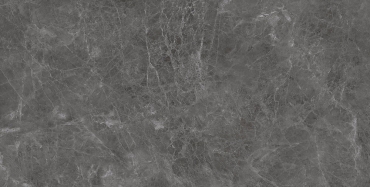 Керамогранит Laparet Runa Nero Графитовый Матовый Структурный 60x120 структурированный