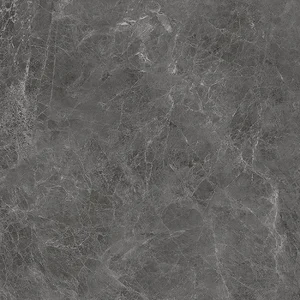 Керамогранит Laparet Runa Nero Графитовый Матовый Структурный 60x60 структурированный