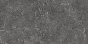 Керамогранит Laparet Runa Nero Графитовый Матовый Структурный 60x120 структурированный