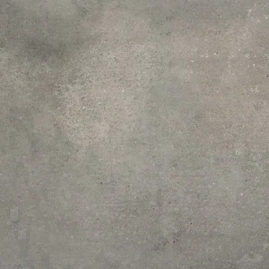 Керамогранит Laparet Sahara Dark Grey Лаппатированный 80x80 лаппатированный