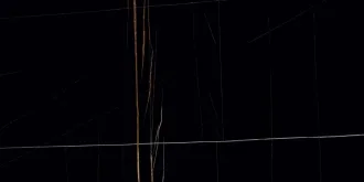 Saint laurent керамогранит полированный