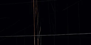 Laparet Saint laurent керамогранит полированный 60x120