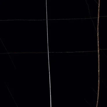 Laparet Saint laurent керамогранит полированный 60x60