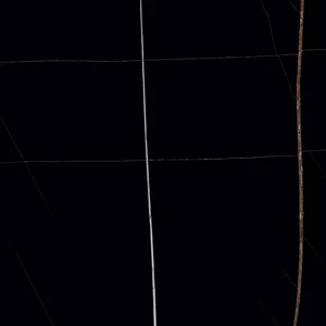 Laparet Saint laurent керамогранит полированный 60x60