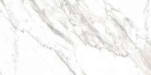 Laparet Salm керамогранит полированный 80x160