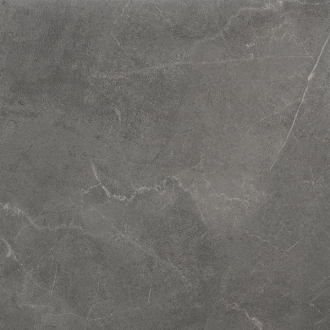 Samos Graphite Matte LP6060G0011R