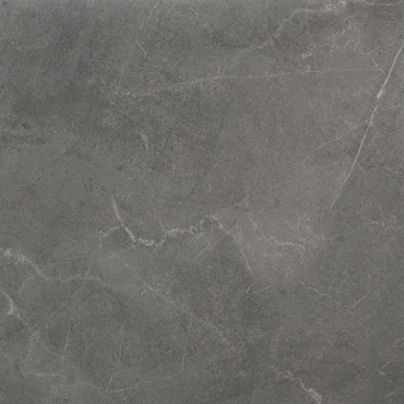 Керамогранит Laparet Samos Graphite Matte LP6060G0011R 60x60 матовый