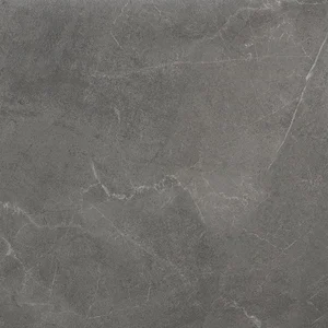 Керамогранит Laparet Samos Graphite Matte LP6060G0011R 60x60 матовый