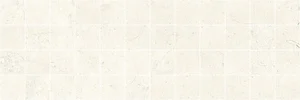 Laparet Sand Декор мозаичный бежевый MM60117 20x60 матовый
