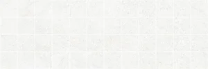 Laparet Sand Декор мозаичный серый MM60118 20x60 матовый