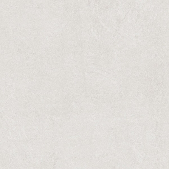 Sandstone Bianco PRO Matte R10GR