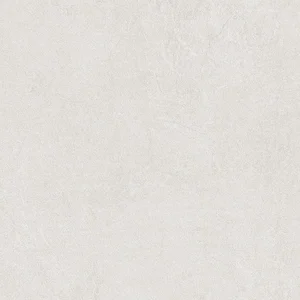 Керамогранит Laparet Sandstone Bianco PRO Matte R10GR 60x60 матовый