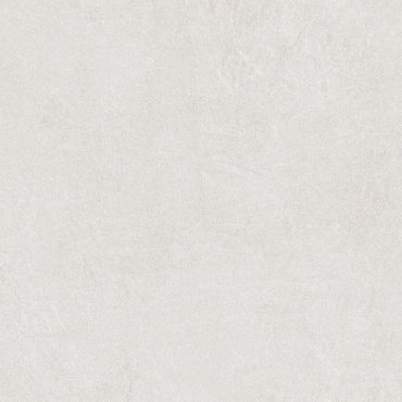 Керамогранит Laparet Sandstone Bianco PRO Matte R10GR STR 80x80 структурированный