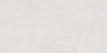 Керамогранит Laparet Sandstone Bianco PRO Matte R10GR STR CB 60x120 структурированный