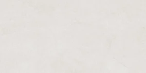 Керамогранит Laparet Sandstone Bianco PRO Matte R10GR STR CB 60x120 структурированный