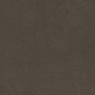Sandstone Brown PRO Matte R10GR