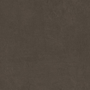 Керамогранит Laparet Sandstone Brown PRO Matte R10GR 60x60 матовый
