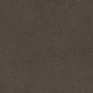 Керамогранит Laparet Sandstone Brown PRO Matte R10GR 60x60 матовый
