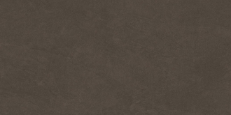 Sandstone Brown PRO Matte R10GR STR CB