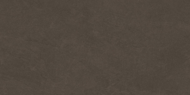 Керамогранит Laparet Sandstone Brown PRO Matte R10GR STR CB 60x120 структурированный