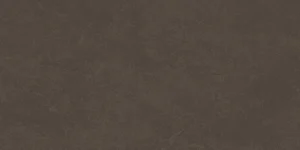 Керамогранит Laparet Sandstone Brown PRO Matte R10GR STR CB 60x120 структурированный
