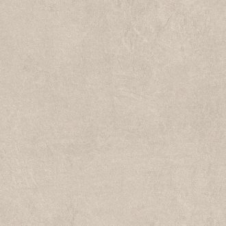 Sandstone Deserto PRO Matte R10GR