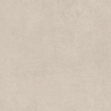 Керамогранит Laparet Sandstone Deserto PRO Matte R10GR 60x60 матовый