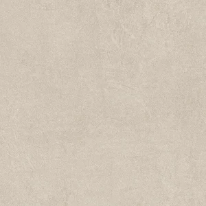 Керамогранит Laparet Sandstone Deserto PRO Matte R10GR 60x60 матовый