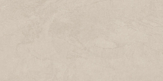Sandstone Deserto PRO Matte R10GR STR CB