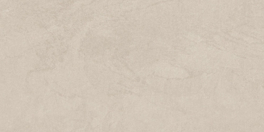 Керамогранит Laparet Sandstone Deserto PRO Matte R10GR STR CB 60x120 структурированный