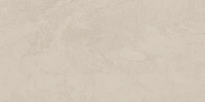 Керамогранит Laparet Sandstone Deserto PRO Matte R10GR STR CB 60x120 структурированный