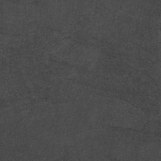 Sandstone Graphite PRO Matte R10GR