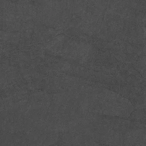 Керамогранит Laparet Sandstone Graphite PRO Matte R10GR 60x60 матовый