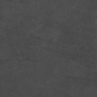 Керамогранит Laparet Sandstone Graphite PRO Matte R10GR STR 80x80 структурированный