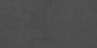 Sandstone Graphite PRO Matte R10GR STR CB