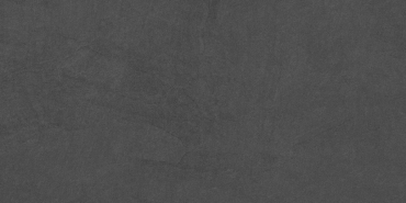 Керамогранит Laparet Sandstone Graphite PRO Matte R10GR STR CB 60x120 структурированный
