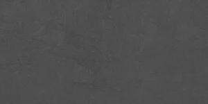 Керамогранит Laparet Sandstone Graphite PRO Matte R10GR STR CB 60x120 структурированный