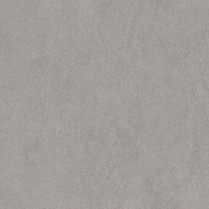 Керамогранит Laparet Sandstone Grigio PRO Matte R10GR 60x60 матовый