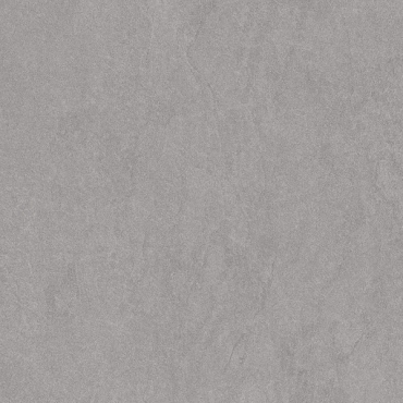 Керамогранит Laparet Sandstone Grigio PRO Matte R10GR STR 80x80 структурированный