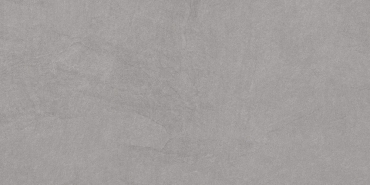 Керамогранит Laparet Sandstone Grigio PRO Matte R10GR STR CB 60x120 структурированный