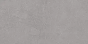 Керамогранит Laparet Sandstone Grigio PRO Matte R10GR STR CB 60x120 структурированный
