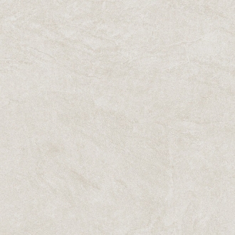Sandstone Pearl PRO Matte R10GR