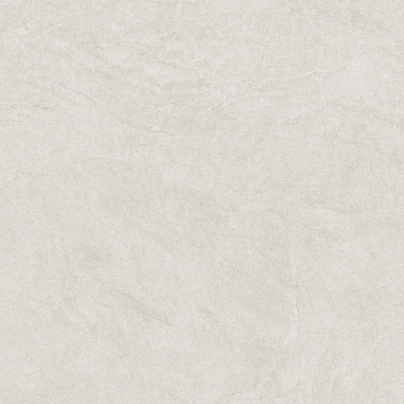 Керамогранит Laparet Sandstone Pearl PRO Matte R10GR 60x60 матовый