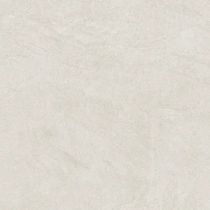 Керамогранит Laparet Sandstone Pearl PRO Matte R10GR 60x60 матовый