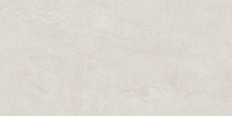 Sandstone Pearl PRO Matte R10GR STR CB