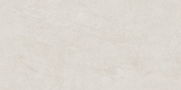 Керамогранит Laparet Sandstone Pearl PRO Matte R10GR STR CB 60x120 структурированный
