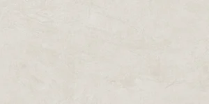 Керамогранит Laparet Sandstone Pearl PRO Matte R10GR STR CB 60x120 структурированный