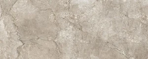Плитка Laparet Savia бежевый 20x50 глянцевая